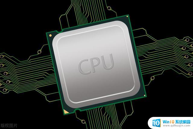 暴跌94%，AMD急了，计划向中国出口“缩水版”芯片！这是为什么？