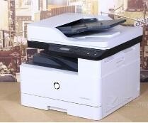 打印机怎么重启 惠普M436打印机怎么进行硬件重启