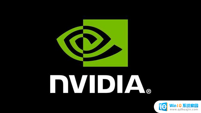 NVIDIA股价暴涨：总市值达11个AMD，市值飙升至新高