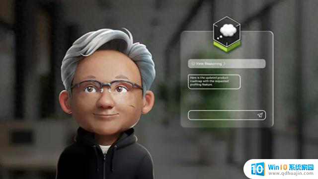 打造更准确高效的AI智能体：全新NVIDIA Llama Nemotron Super v1.5助您实现最佳性能