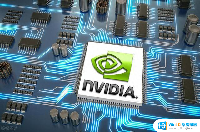 入门级显卡RTX 5060系列即将发布，国行预计2499元起—性能升级，价格亲民，值得期待