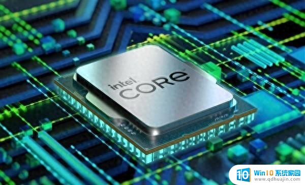 Intel最近悄悄推出了两款新CPU 让老主板还能再战几年，升级老主板不再是问题