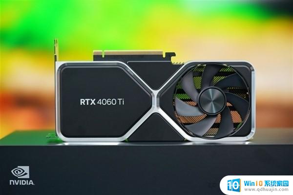 3899元买吗？RTX 4060 Ti 16GB显卡上市定档，性能是否值得投资？