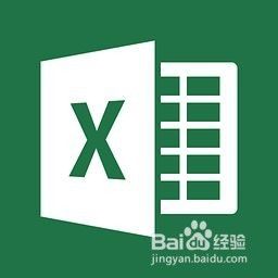 excel不能清除剪贴板的解决方法 Excel剪贴板清除失败怎么办