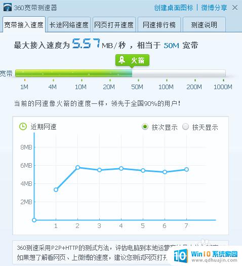 电脑连手机热点如何提升网速 提高手机热点玩游戏的网速和稳定方法