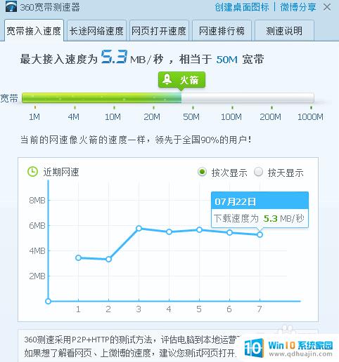 电脑连手机热点如何提升网速 提高手机热点玩游戏的网速和稳定方法