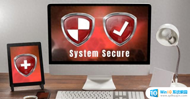 如何清除Windows电脑上的病毒？实用指南帮助您快速解决问题