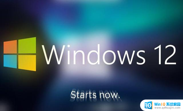 微软为何对中国盗版Windows视而不见？真相揭秘！