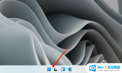 win11更改锁屏时间 Windows 11如何设置屏保时间