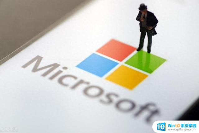 微软（MSFT.US）2025年第一季度财报总结：AI商业化加速，未来发展前景可期