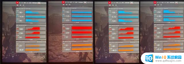 AMD Radeon RX 9070 GRE首发评测：光追性能显著提升，主打高性价比
