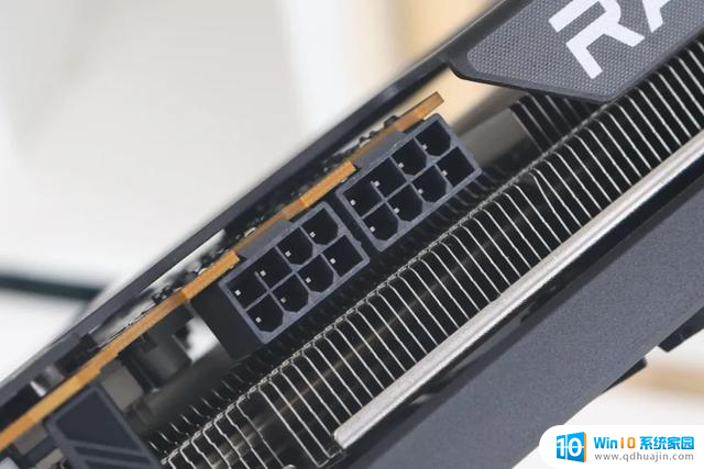 AMD Radeon RX 9070 GRE首发评测：光追性能显著提升，主打高性价比