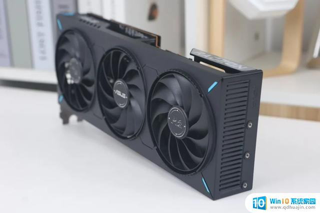 AMD Radeon RX 9070 GRE首发评测：光追性能显著提升，主打高性价比