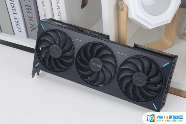 AMD Radeon RX 9070 GRE首发评测：光追性能显著提升，主打高性价比
