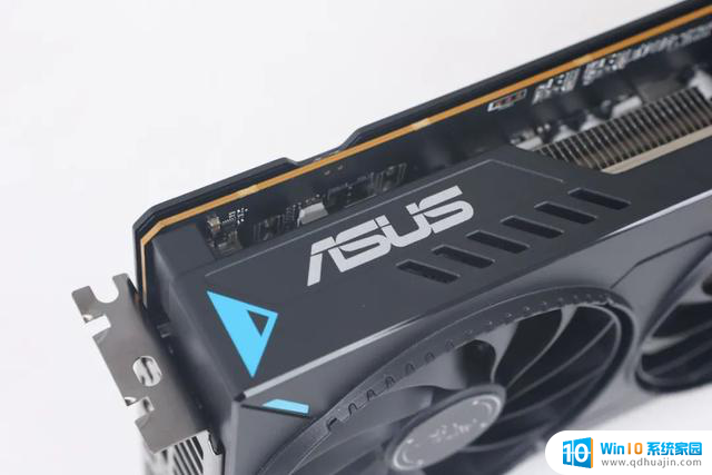 AMD Radeon RX 9070 GRE首发评测：光追性能显著提升，主打高性价比