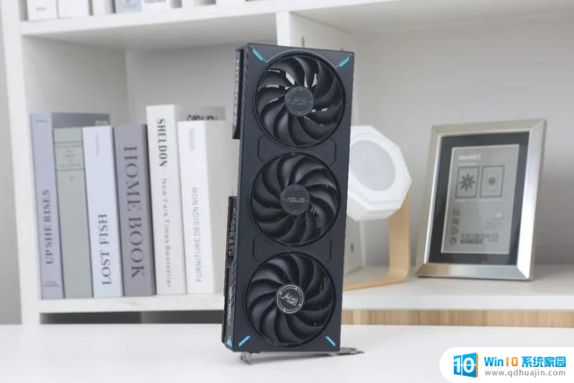 AMD Radeon RX 9070 GRE首发评测：光追性能显著提升，主打高性价比