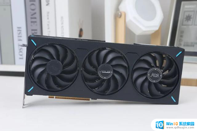 AMD Radeon RX 9070 GRE首发评测：光追性能显著提升，主打高性价比