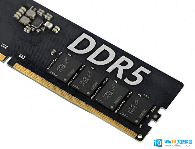 DDR4 停产价格暴涨，国产 CPU 选型避坑指南：如何有效应对DDR4停产对价格的影响？