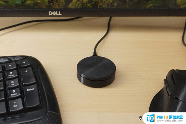 Windows 11 超越 Windows 10：全新功能与性能大比拼