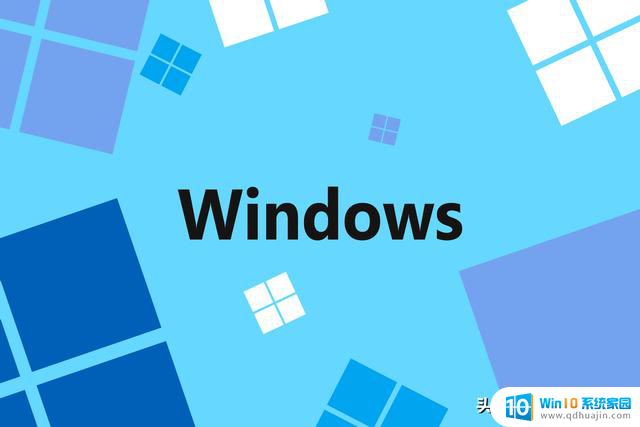 Windows 11 超越 Windows 10：全新功能与性能大比拼