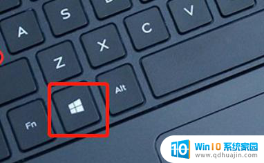 笔记本电脑缩放比例怎么调 Windows 10笔记本屏幕显示缩放设置方法