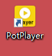 potplayer怎么快进 Potplayer播放器如何进行快进和慢放操作