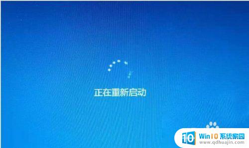 win10更新怎么退回上一个版本 win10更新后出现问题如何回退