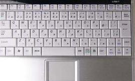 平板的键盘 平板电脑键盘常见问题解答
