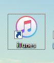 itunes 恢复备份 iTunes备份文件恢复失败解决方法