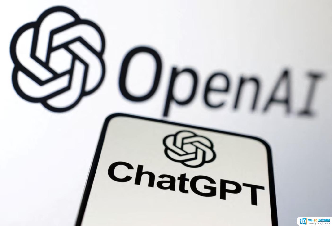 微软限制员工访问OpenAI的ChatGPT：为何微软采取此举，对员工访问ChatGPT的影响如何？