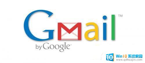 谷歌邮箱怎么退出登录 Gmail怎么退出登录
