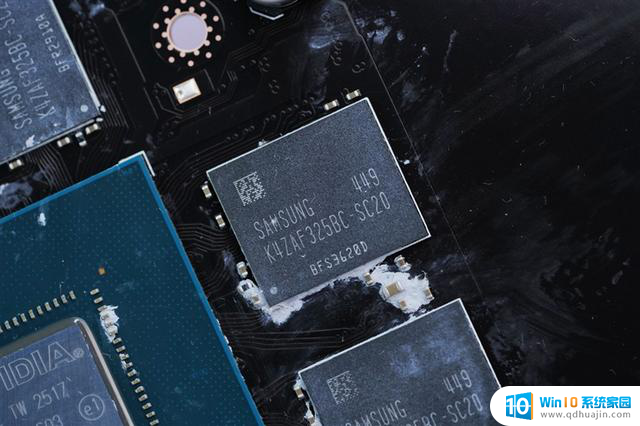 技嘉RTX 5050 GAMING OC显卡评测：全新DLSS 4技术的RTX 4060性能升级