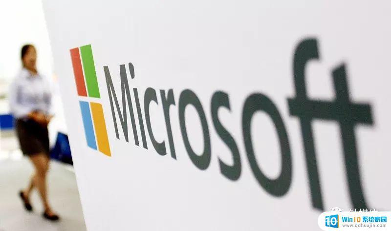 还未放弃！FTC向法院提起针对微软收购案的上诉，反击微软收购案的最新进展