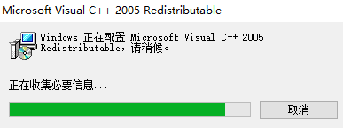 西门子200编程软件支持w10系统么 S7 200编程软件在win10 64位系统的安装步骤