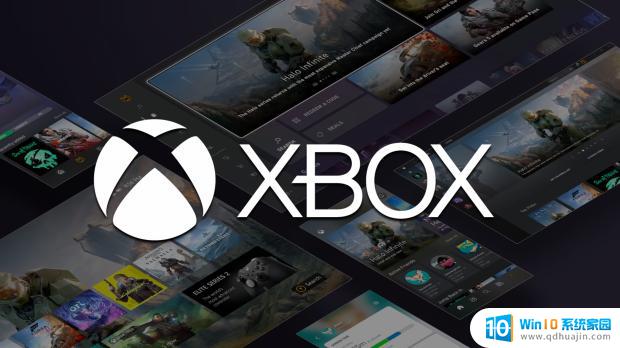 微软Xbox在PC上大展拳脚，预计2023年收入破10亿美元，PC游戏市场迎来爆发？