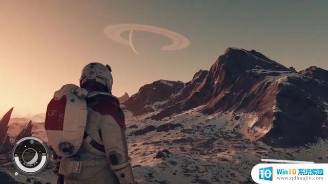 刚刚微软公布最炸游戏:玩家将获得1000个星球免费领取!