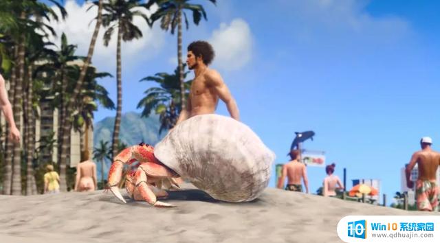 刚刚微软公布最炸游戏:玩家将获得1000个星球免费领取!