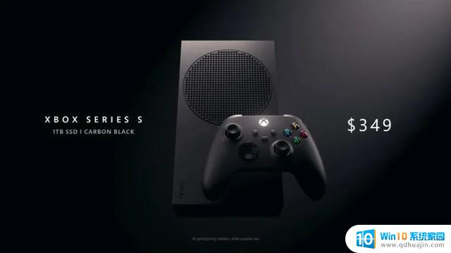 刚刚微软公布最炸游戏:玩家将获得1000个星球免费领取!