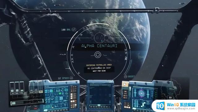 刚刚微软公布最炸游戏：玩家将获得1000个星球免费领取！