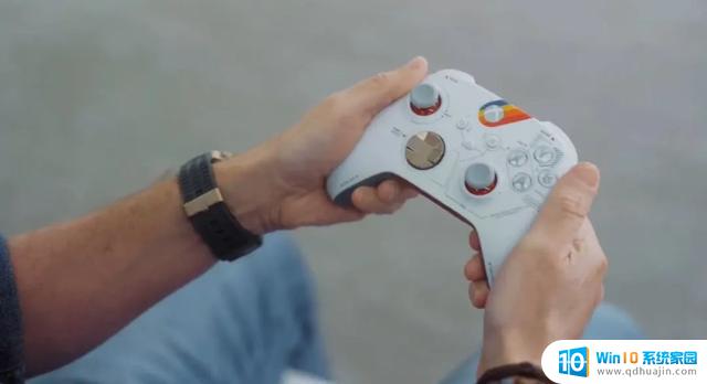 刚刚微软公布最炸游戏:玩家将获得1000个星球免费领取!