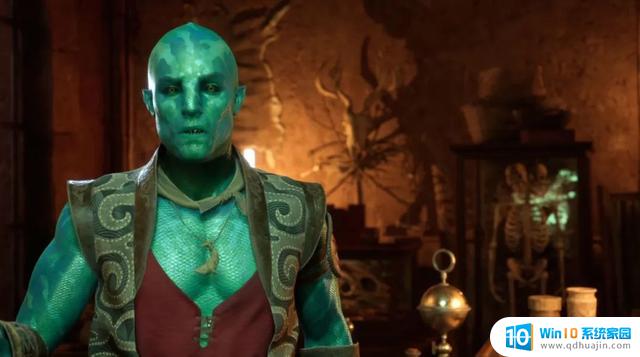 刚刚微软公布最炸游戏:玩家将获得1000个星球免费领取!