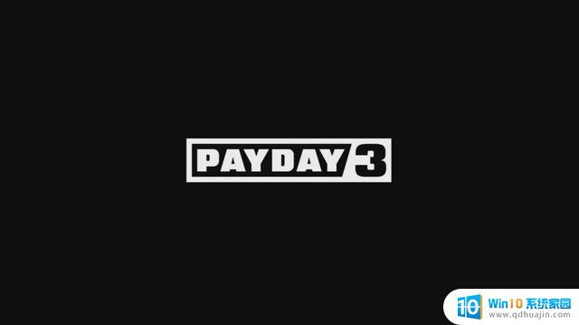 刚刚微软公布最炸游戏:玩家将获得1000个星球免费领取!