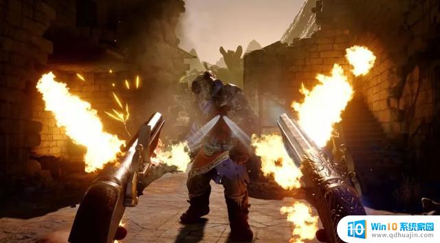 刚刚微软公布最炸游戏:玩家将获得1000个星球免费领取!