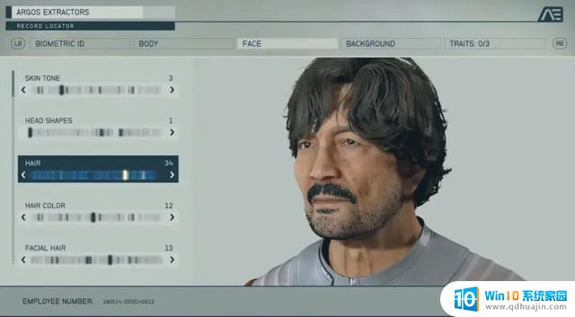 刚刚微软公布最炸游戏:玩家将获得1000个星球免费领取!