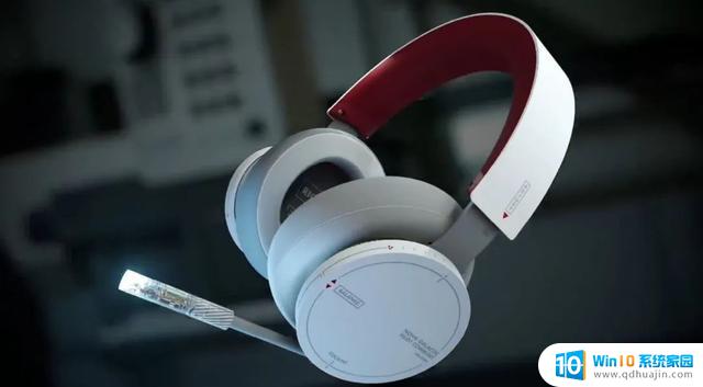 刚刚微软公布最炸游戏:玩家将获得1000个星球免费领取!