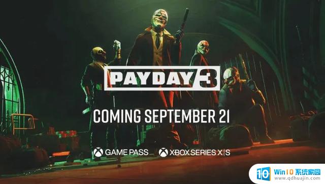 刚刚微软公布最炸游戏:玩家将获得1000个星球免费领取!