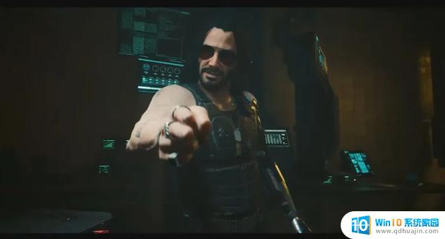 刚刚微软公布最炸游戏:玩家将获得1000个星球免费领取!