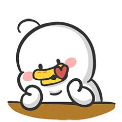 刚刚微软公布最炸游戏:玩家将获得1000个星球免费领取!