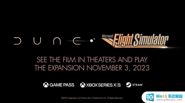 刚刚微软公布最炸游戏:玩家将获得1000个星球免费领取!