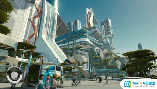 刚刚微软公布最炸游戏:玩家将获得1000个星球免费领取!